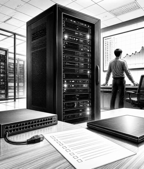 ai-openai-kill-switch-server-incident