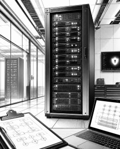 ai-openai-leadership-safety-ipo