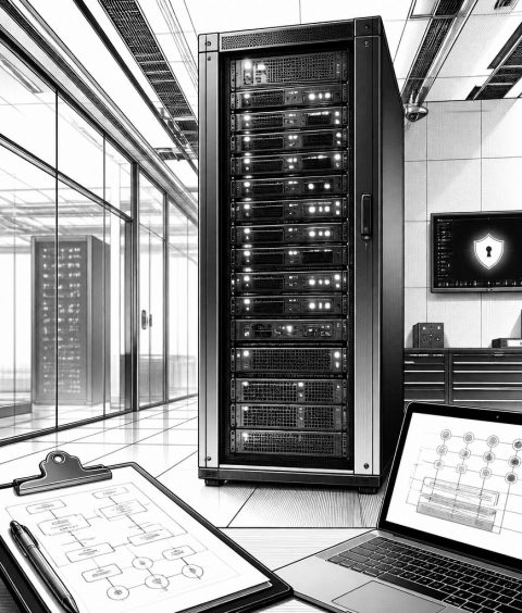 ai-openai-leadership-safety-ipo