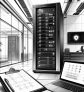 ai-openai-leadership-safety-ipo
