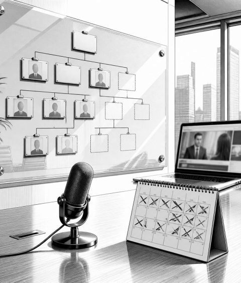 ai-openai-leadership-talent-loss