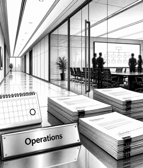 ai-openai-leadership-transition