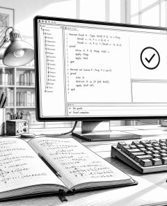 ai-openai-lean-verified-math-results
