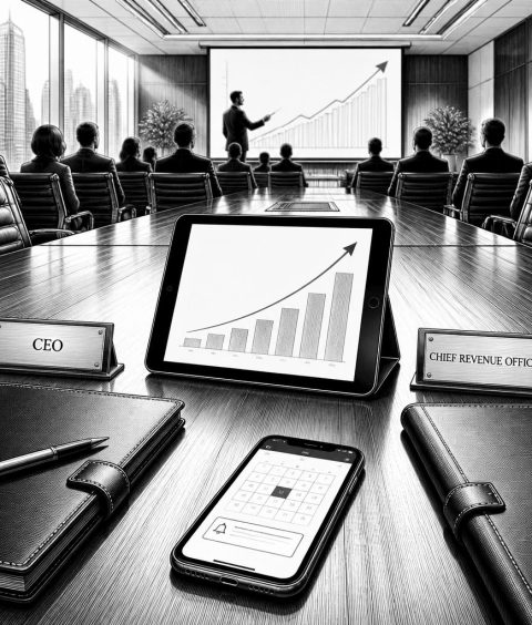 ai-openai-managementwechsel-brockman-dresser-rajic