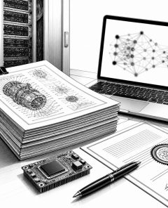 ai-openai-patents-ki-chip-startup