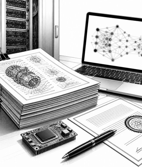 ai-openai-patents-ki-chip-startup