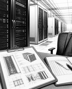ai-openai-rechenzentrum-managerwechsel