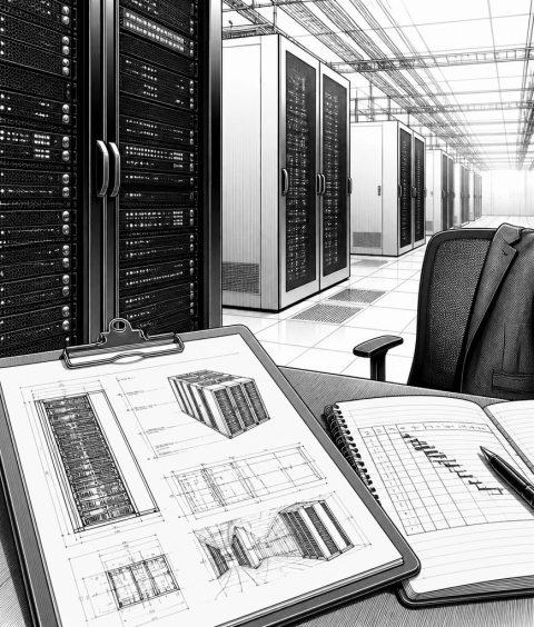 ai-openai-rechenzentrum-managerwechsel