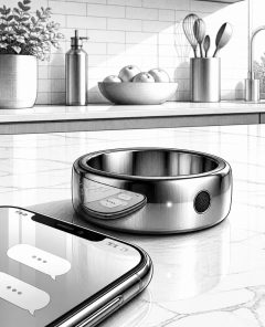 ai-openai-ring-speaker-gpt56-updates