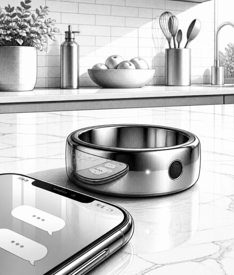 ai-openai-ring-speaker-gpt56-updates