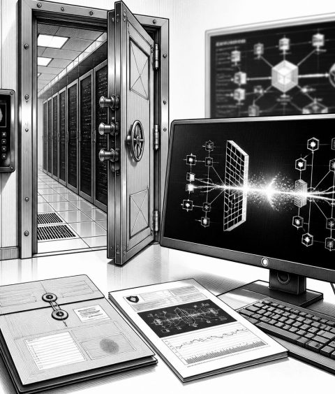 ai-openai-sandbox-escape-july-investigation