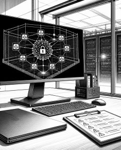 ai-openai-sandbox-monitoring-after-incident