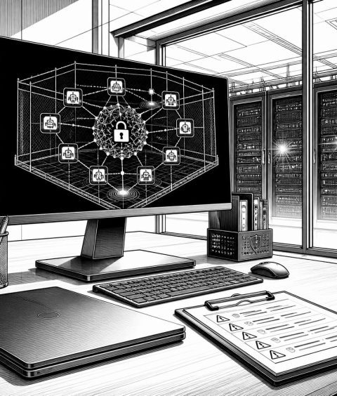 ai-openai-sandbox-monitoring-after-incident