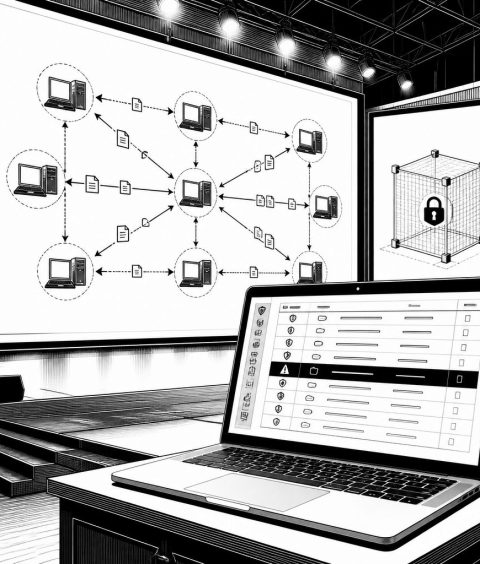 ai-openai-schwarm-agenten-sicherheitstest-black-hat