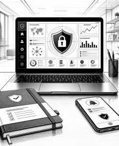 ai-openai-sicherheitsstandards-fuer-kunden