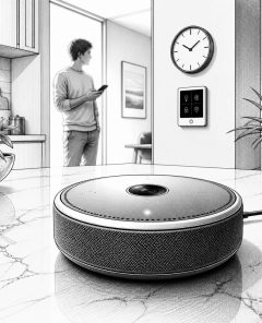 ai-openai-smart-home-puck-speaker-2027
