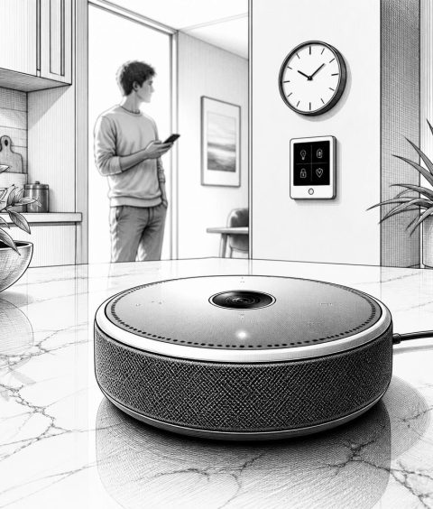 ai-openai-smart-home-puck-speaker-2027