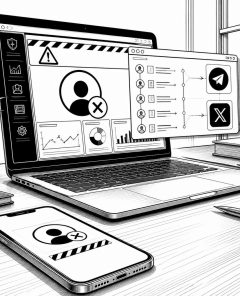 ai-openai-sperrt-chatgpt-einflussoperation