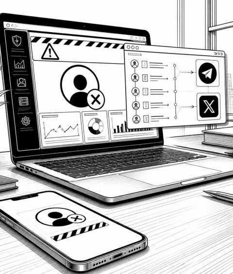 ai-openai-sperrt-chatgpt-einflussoperation