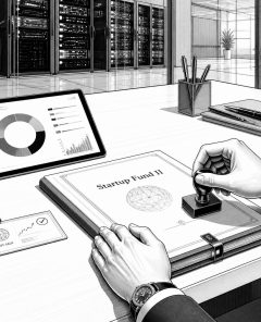 ai-openai-startup-fund-ii-400m