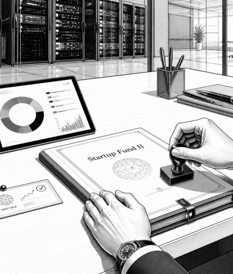 ai-openai-startup-fund-ii-400m