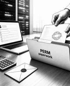 ai-openai-statsig-doj-perm-settlement