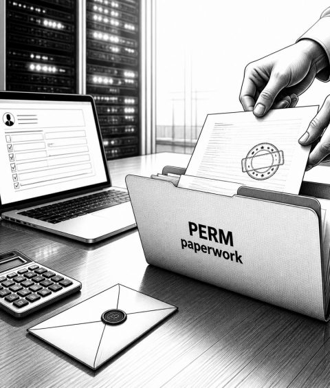 ai-openai-statsig-doj-perm-settlement