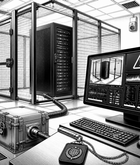 ai-openai-stoppt-astra-vorerst