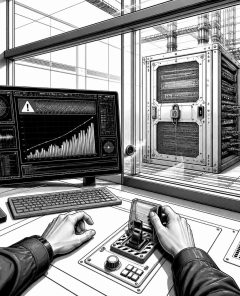ai-openai-stoppt-astra-zero-day-exploits