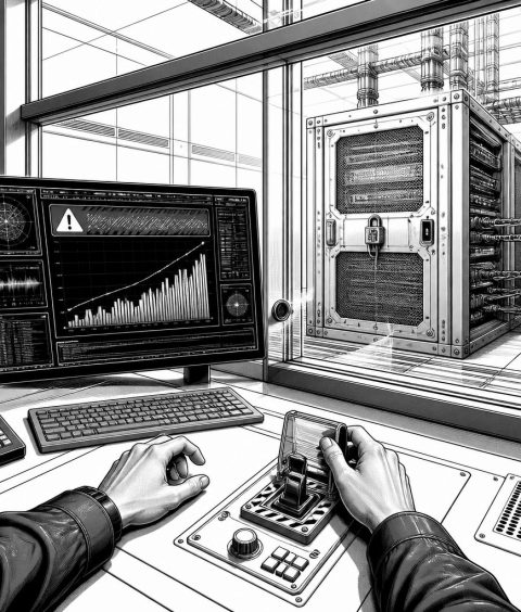ai-openai-stoppt-astra-zero-day-exploits