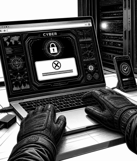ai-openai-tac-daybreak-blue-access-revoked
