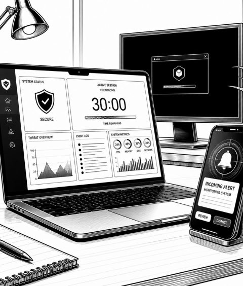 ai-openai-test-sicherheit-30-minuten