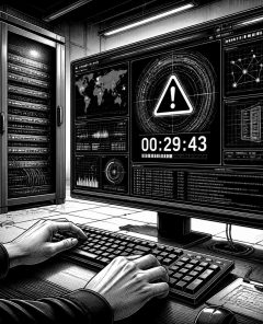 ai-openai-testueberwachung-30-minuten-stop