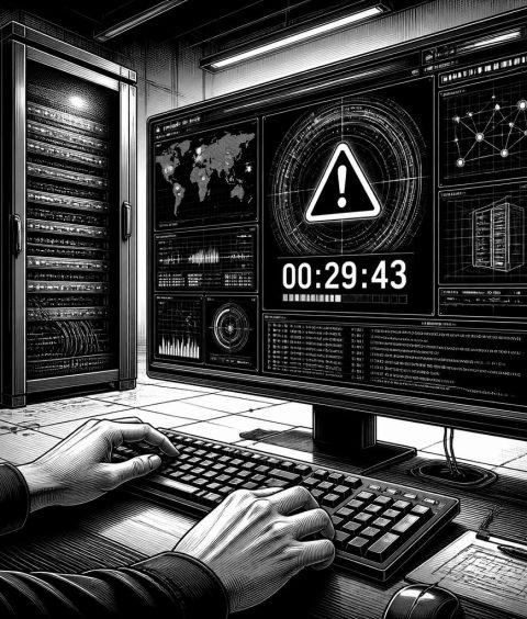 ai-openai-testueberwachung-30-minuten-stop