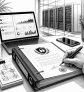 ai-openai-thinking-machines-enterprise-philippines