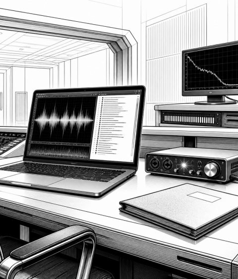 ai-openai-transkription-live-batch