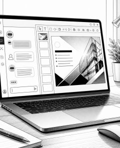 ai-openai-uebernimmt-nextslide-prompts-zu-folien