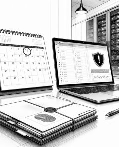 ai-openai-vs-apple-ki-hardware