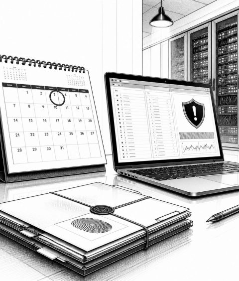 ai-openai-vs-apple-ki-hardware