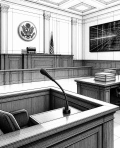 ai-openai-vs-apple-trade-secret-court