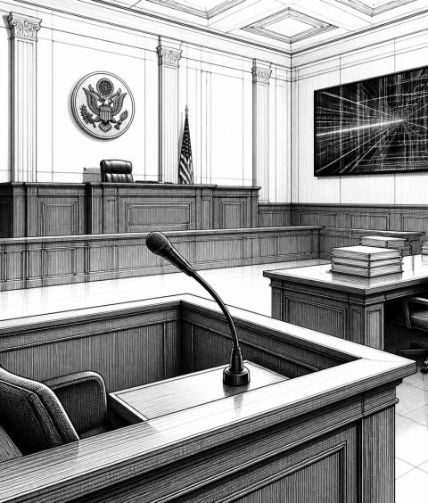 ai-openai-vs-apple-trade-secret-court