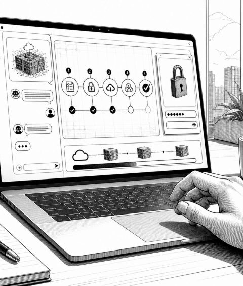 ai-openclaw-2-0-agent-cloud-sessions