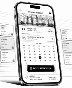ai-openclaw-fitness-booking-api