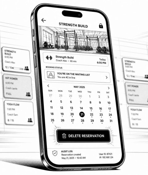 ai-openclaw-fitness-booking-api