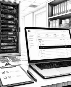 ai-opendesk-kubernetes-editionen-vergleich