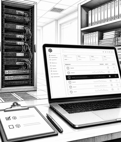 ai-opendesk-kubernetes-editionen-vergleich