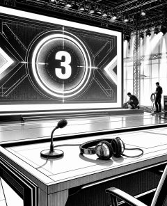 ai-opening-night-live-trailer-auswahl-hybrid