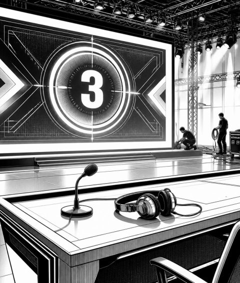 ai-opening-night-live-trailer-auswahl-hybrid