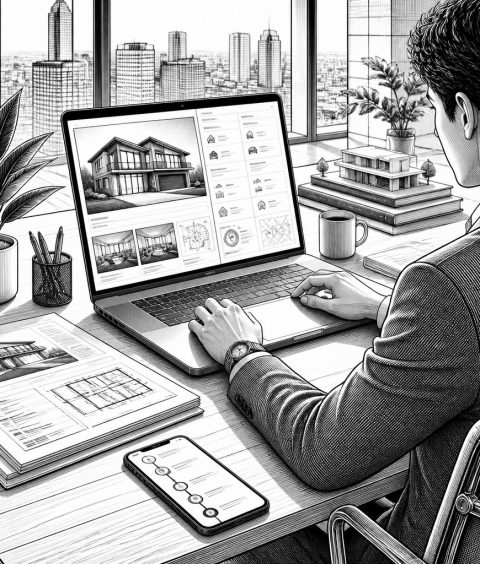ai-openmoove-immobilieninfos-kostenlos