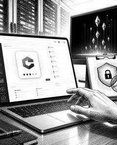ai-openrouter-ox-alpha-anonymous-privacy
